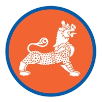 موزه‌ آسیا سوسایتی logo