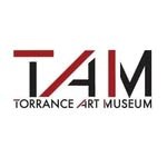 موزه تورنس آرت