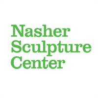 Nasher Sculpture Center logo