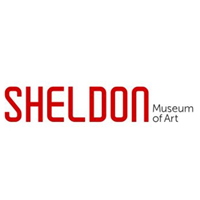 موزه هنر شلدون