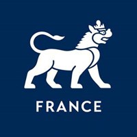 موزه‌ آسیا سوسایتی فرانسه logo