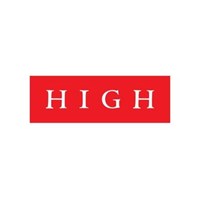 High Art Museum logo