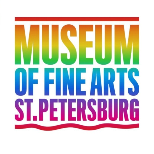 Museum of Fine Arts