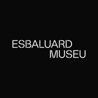 Es Baluard Museu dArt Contemporani logo