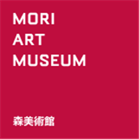 موزه‌ی هنر موری logo