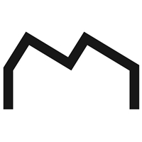 موزه‎ی هنرهای معاصر کراکوف (موکاک) logo