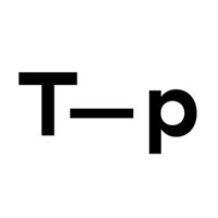 تاکسیس پالسیس کونستاله تیرول logo