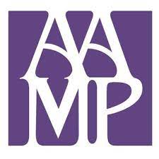 AAMP Museum