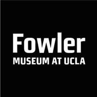 Fowler Museum at UCLA logo