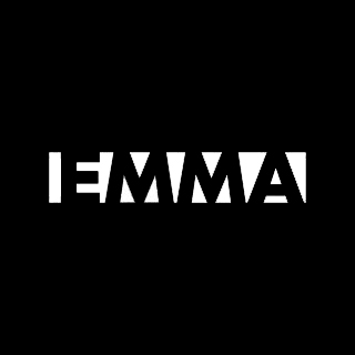 Espoo Museum of Modern Art (EMMA)