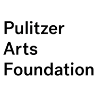 بنیاد هنری پُلیتزر logo