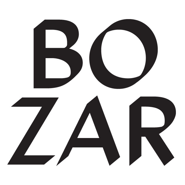 Bozar Museum