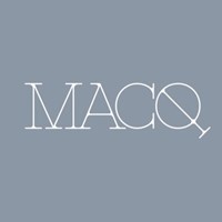 موزه هنر کرتارو