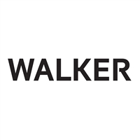 Walker Art Center logo