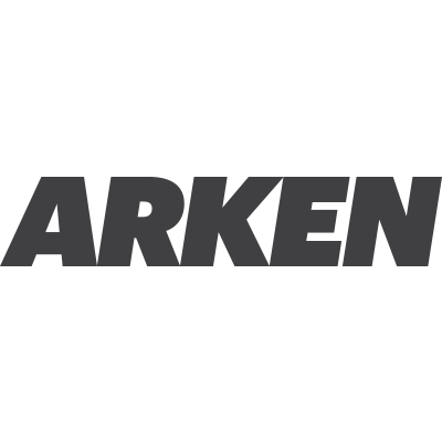 Arken Museum of Modern Art