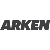 Arken Museum of Modern Art logo