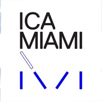 Institute of Contemporary Art Miami