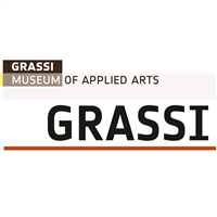 موزه‌ی هنرهای کاربردی گِرَسی logo