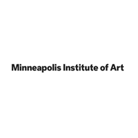 مؤسسه‌ی هنر مینیاپولیس logo
