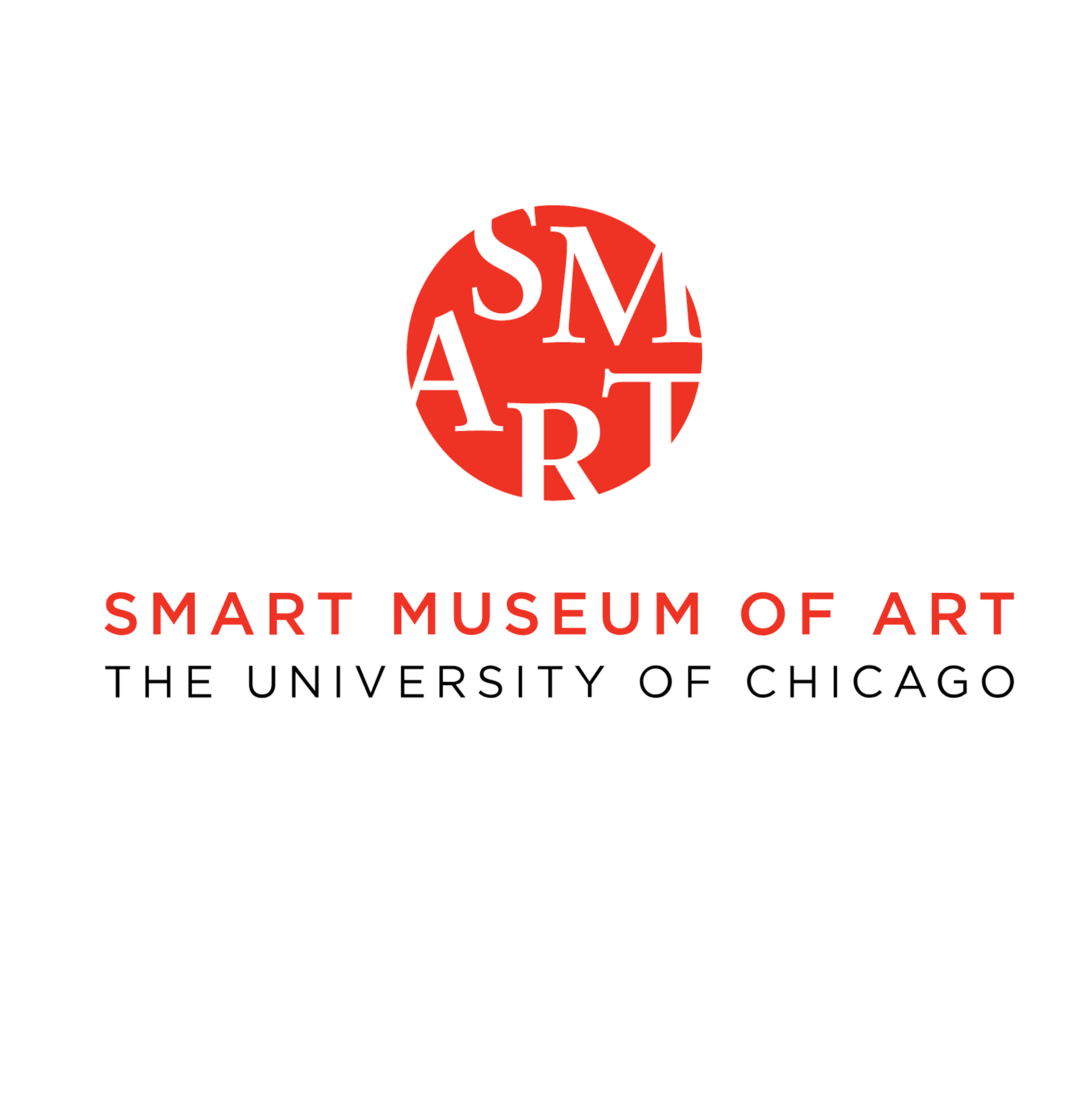 Smart Museum of Art