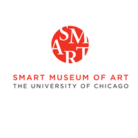 Smart Museum of Art logo