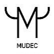 MUDEC - Museo delle Culture