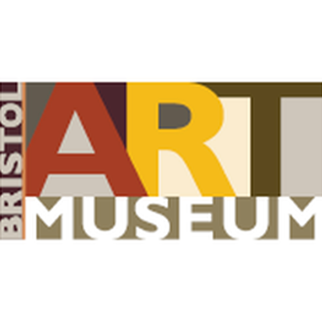 Bristol Art Museum