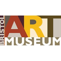 Bristol Art Museum logo