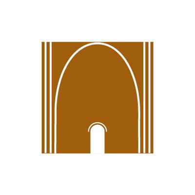 National Museum of Iran