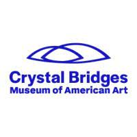 Crystal Bridges Museum of American Art