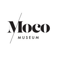 Moco Museum logo