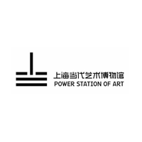 Power Station of Art logo