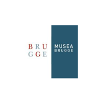 Groeninge Museum logo