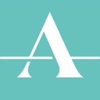 Ashmolean Museum logo