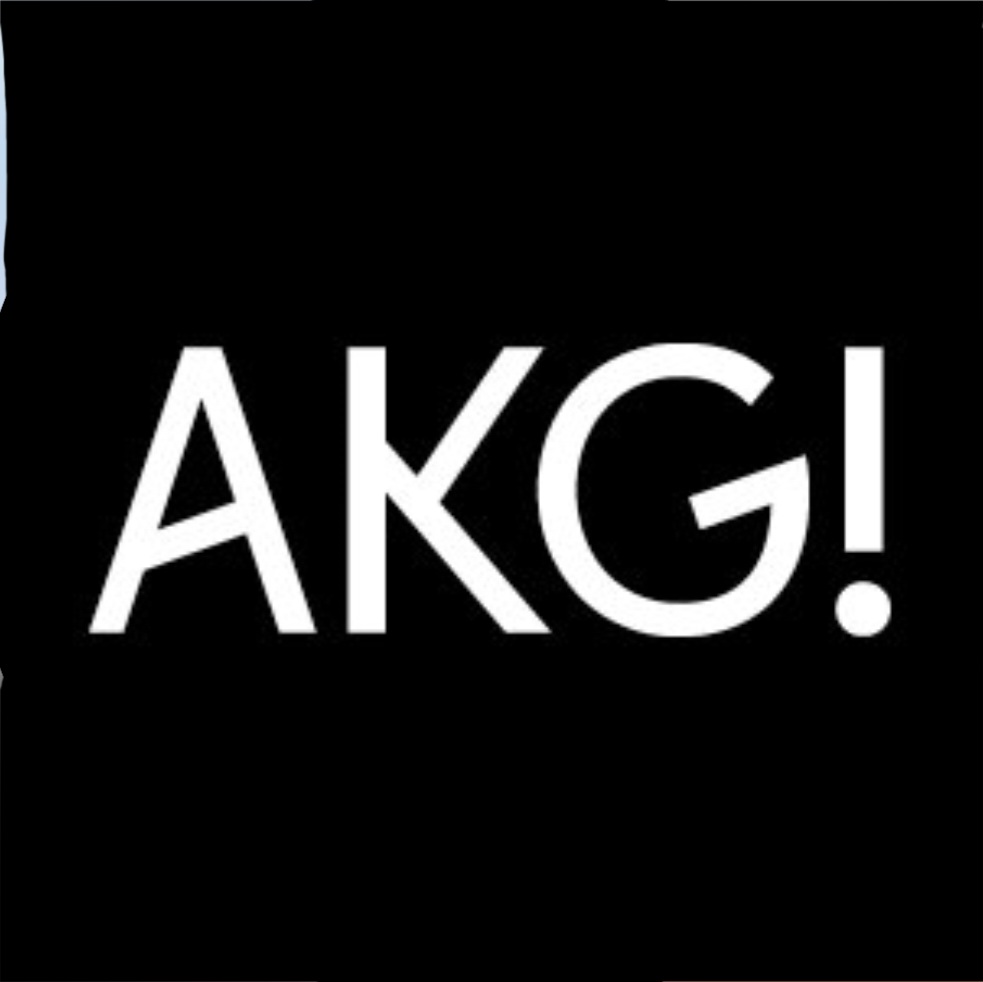 Buffalo AKG Art Museum