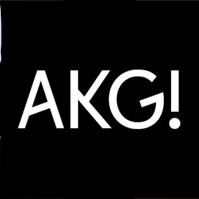 Buffalo AKG Art Museum logo