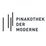 Pinakothek of the Modern logo