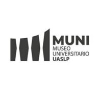 موزه دانشگاه مونی وسلپ