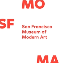 موزه‌ی هنر مدرن سان‌فرانسیسکو (اِس. اِف. موما)