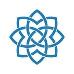 موزه‌ی آقا خان logo