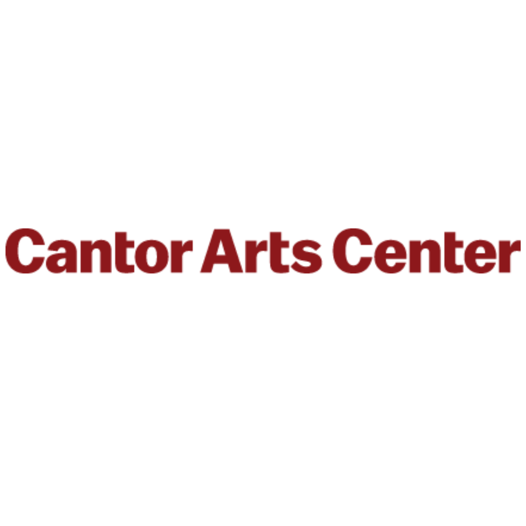 Cantor Arts Center