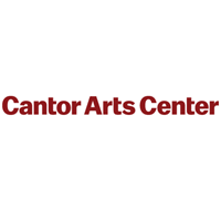 کانتور آرتس سنتر