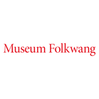 موزه‌ی فولک‌وانگ logo