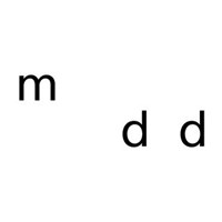 موزه دونت داننز logo