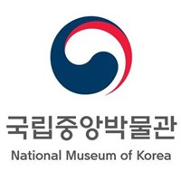 National Museum of Korea logo