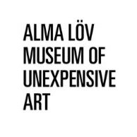 Alma Lov Museum of Unexpected Art