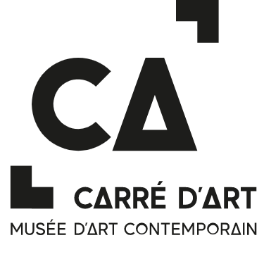 Carre dArt