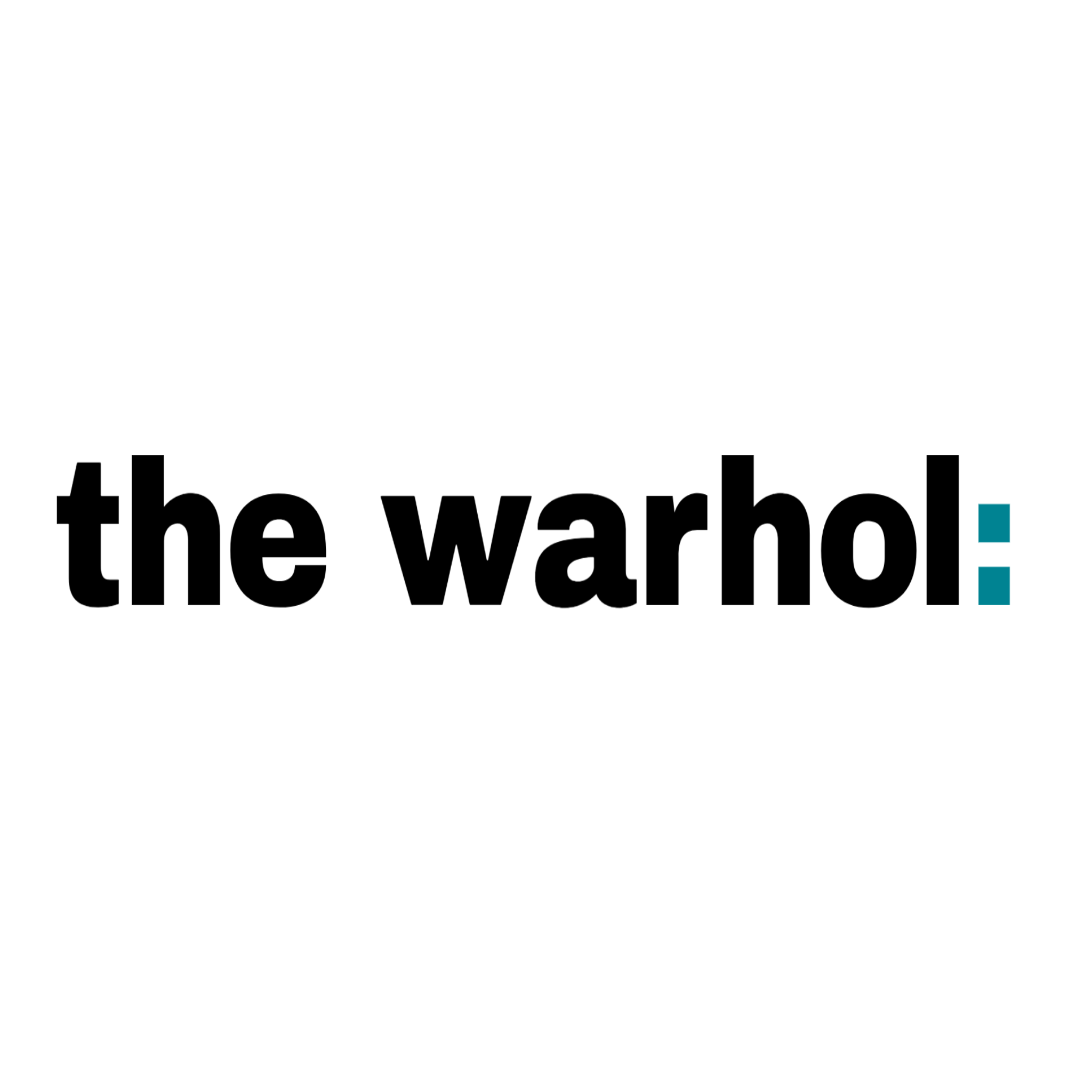 Andy Warhol Museum