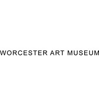 Worcester Art Museum logo