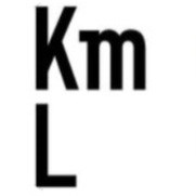 موزه هنر لوزرن logo